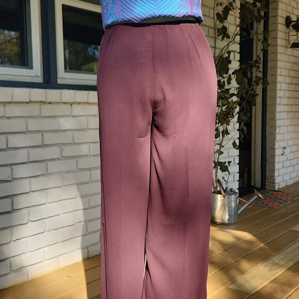 Pants - Picture 2 of 2
